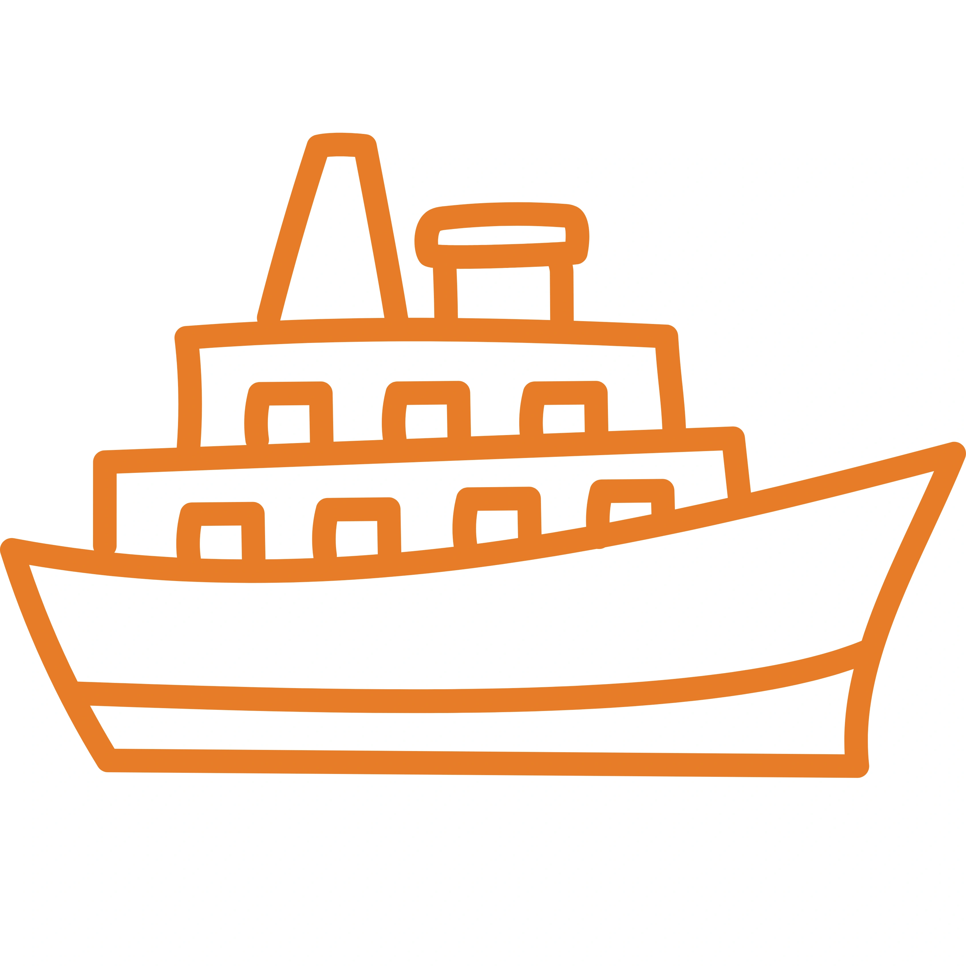 Ship