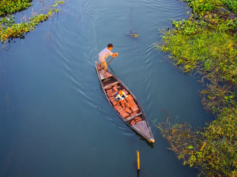 Assam