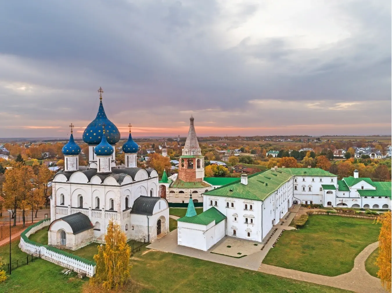 Kremlin