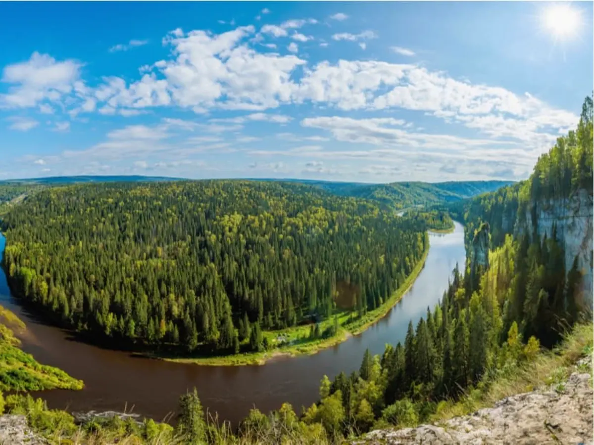 Perm