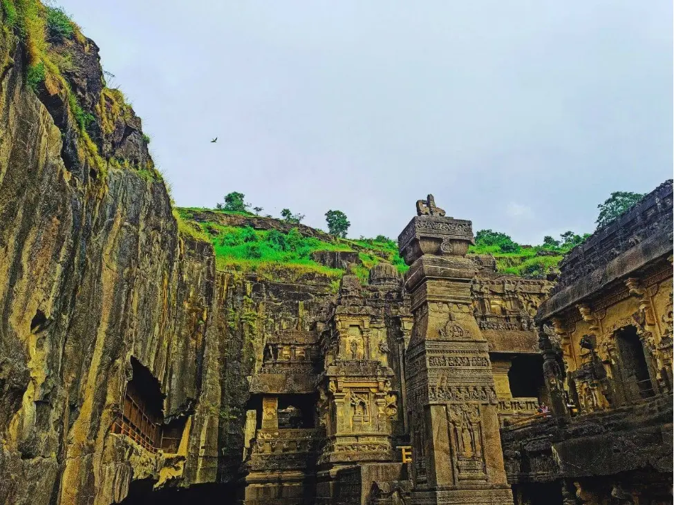 Aurangabad