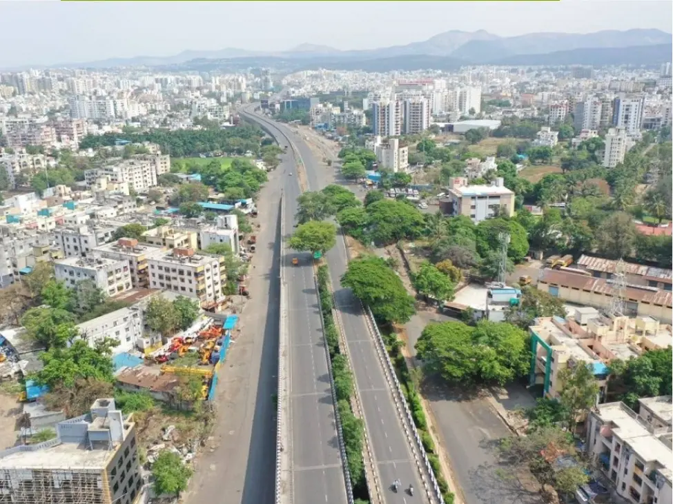 Pune