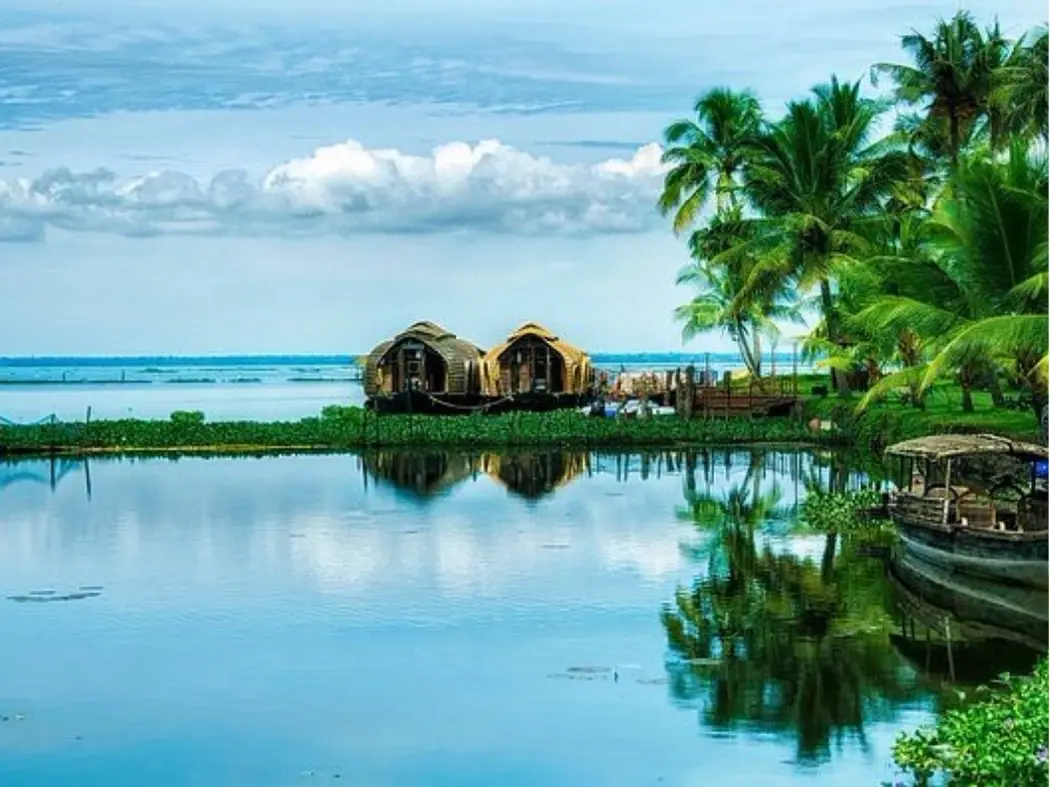 Kochi