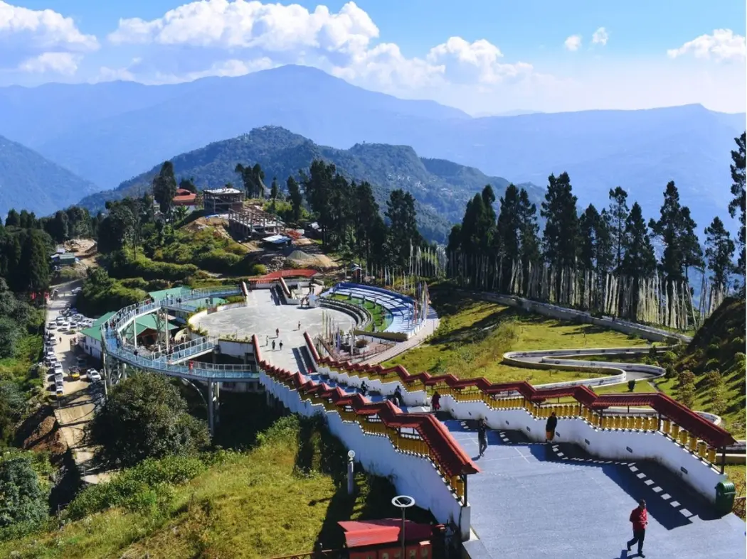 Pelling