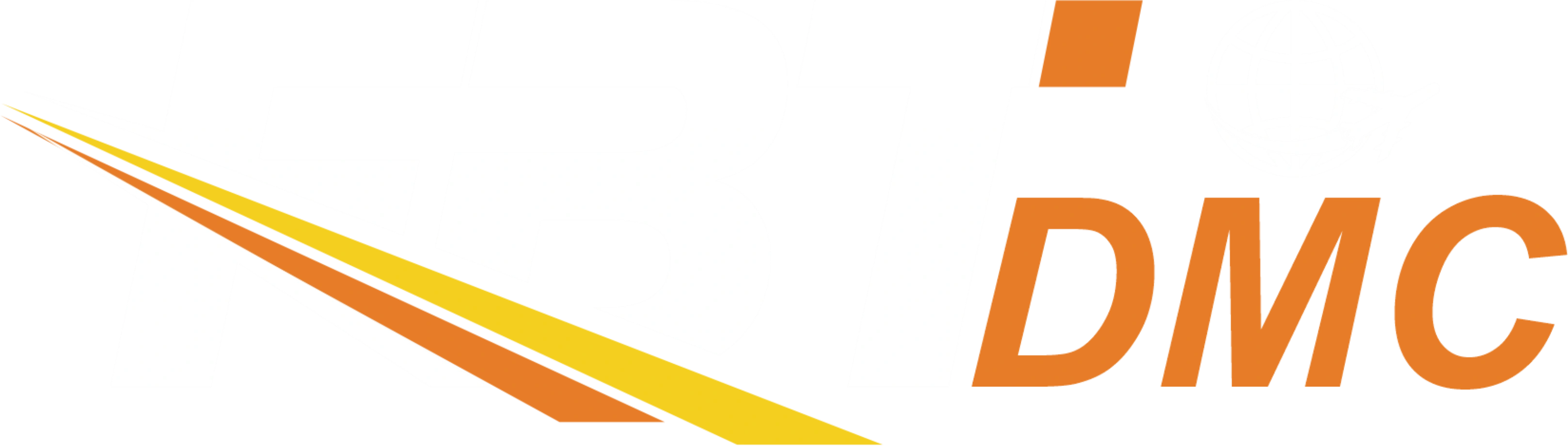 FBT DMC Logo